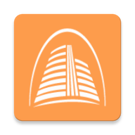 广厦智安app V2.15.0