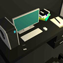 属性与生活2下载 v1.1.6 