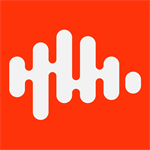 粤友配资app最新版v1.0.2 官方版