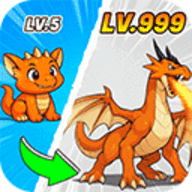 龙骑士学园 v1.0.11.0