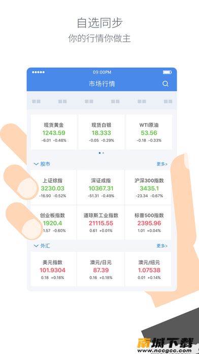 预览图3