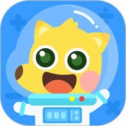 有道数学精品课软件