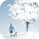 忘雪 v1.0.1内测版