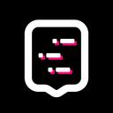 手持弹幕APP v1.2.2安卓版