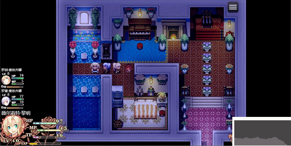 祛魅4：化始手机版 v2.0.0e安卓版 