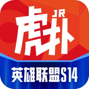 虎扑 V8.2.9.06062下载