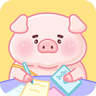 嘟嘟记账app手机版1.2.9官方版