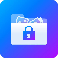 隐私相册精灵app V1.0.0