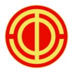 宁工惠手机版v2.1.11官方版