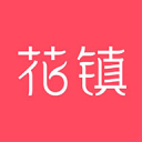 花镇(情感咨询)下载 v1.2.1最新版 