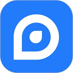 易拓客app V2.8.0