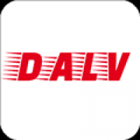 打驴动漫免广告版下载