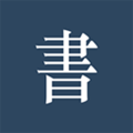 阅读记录app v4.10.2