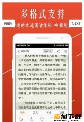 预览图1