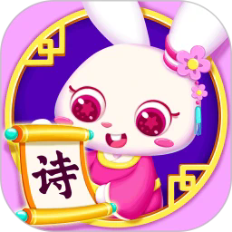 ʫAPP