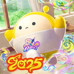 蛋仔派对vivo版下载 v1.0.196