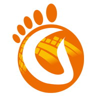 鞋库网最新手机版