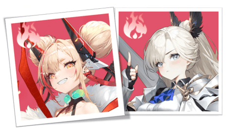 時(shí)隙之旅2025最新版