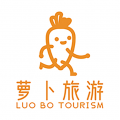 萝卜旅游下载 v1.0.7