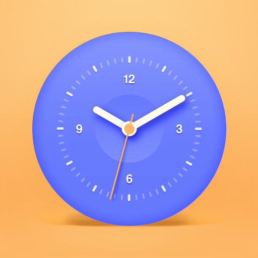 风信闹钟软件 V1.0.0