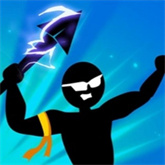 标枪大作战下载 v1.0.0