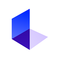 良域app v1.19.0