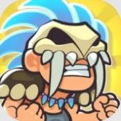猎荒者世界手机版下载 v2.1.1