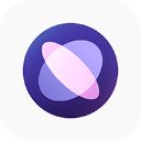 小布助手最新版本下载 v12.0.0