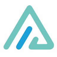 AList挂载阿里云盘3.30.0手机版v1.24.011215 安卓最新版