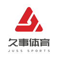 久事体育app v1.6.3