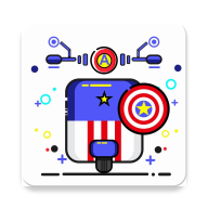 木登漫画手机版v1.0.2安卓版