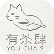 有茶肆官方版 1.0.1安卓版