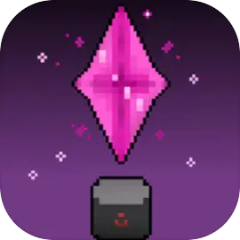 地牢之下下载 v1.00.66