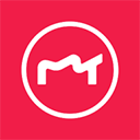 美图秀秀破解版