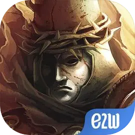 神之亵渎手机版下载 v1.2.0
