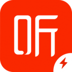 喜马拉雅永久会员版 V9.3.75.3