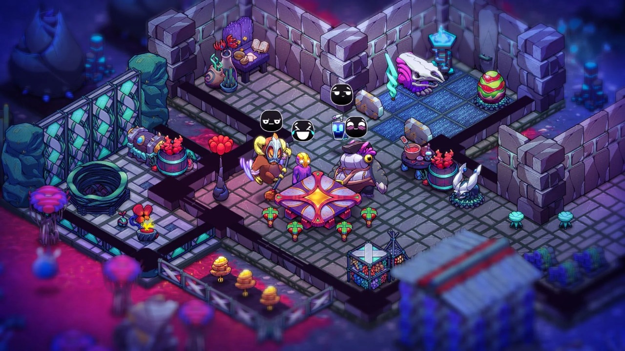 Crashlands2ֻ v100.1.368