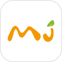 秒加司机版app免费版