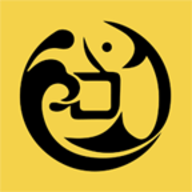 金鱼塘 V2.0.9