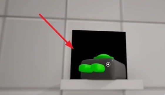 苏苏避难所4手机版