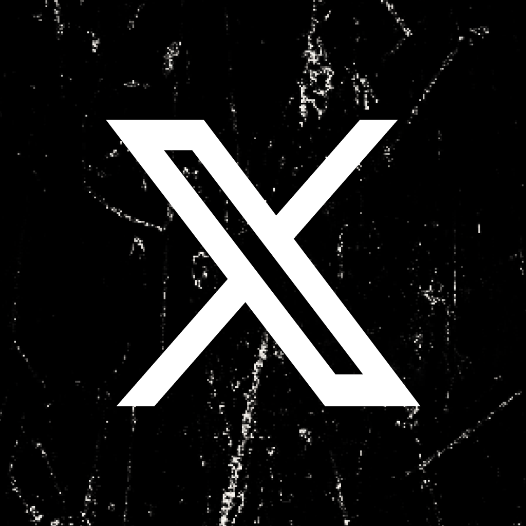 X׿װ