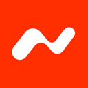 乐道汽车下载  v1.17.0