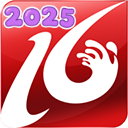 克拉玛依融媒APP官方版下载2025最新版