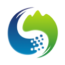 i武当下载 v3.1.8 