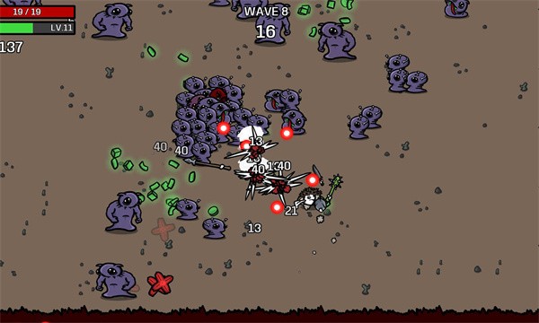 土豆兄弟高级版移植版