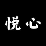 Ŀռappװ