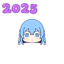 lanerc漫画app下载2025