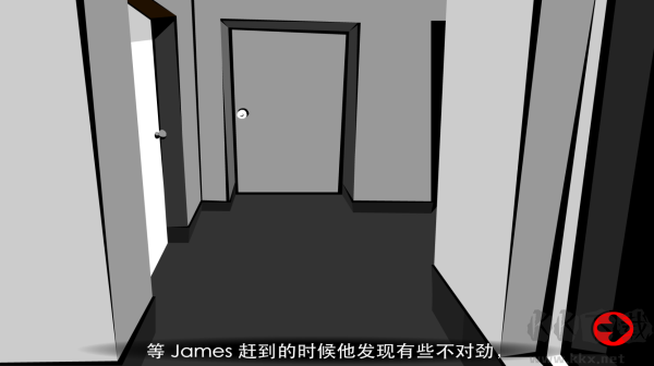 Stanley博士的家2手机版 v1.0.0安卓版 