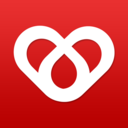 Ȥ̳app°