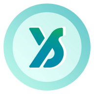 易晟电子商城appapp官方版v1.88 手机最新版